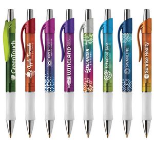 [PWL] Stylex Frost Ombre - Digital Full Color Wrap Pen