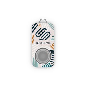 [4139] PetitPop : Satisfying Bubble Popper
