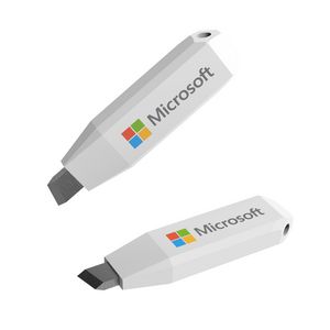 [4230] Jotter: Everlasting Pocket Pencil