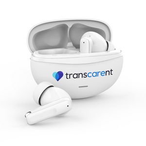 [4239] AeroBuds : True Wireless Stereo Earbuds