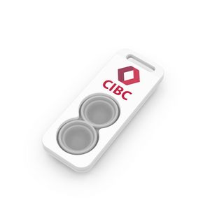 [4126] PowerPop : Satisfying Bubble Popper