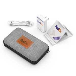 [4180] PowerTravel Kit