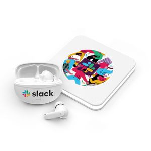 WorkFlow Kit