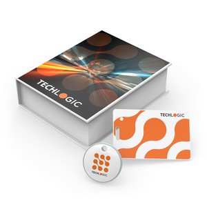 SILKEN Kit 4