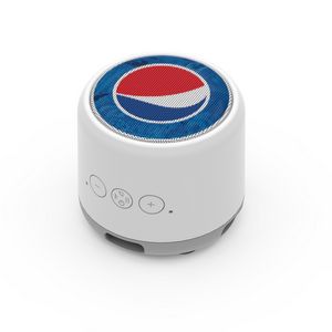 [4117] Minuet Mini Portable Bluetooth Speaker