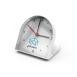 [4136] Chrono: Contemporary Desktop Clock