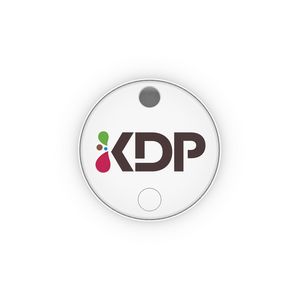 [4193] Spot X: Next generation Bluetooth key finder