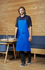 [BA95] Bib Aprons