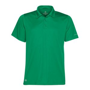 [PS-1] Stormtech Men's Apollo H2X-DRY® Polo Shirt