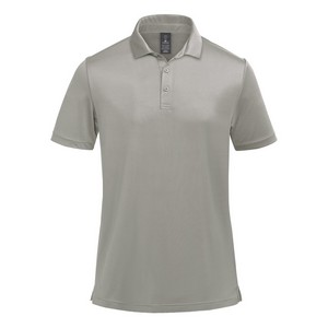 [PSX-8M] Stormtech Men's Monterey S/S Polo