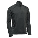 Stormtech Men's Treeline 1/4 Zip Pullover
