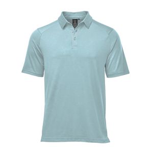 [PSX-3M] Stormtech Men's Oasis S/S Polo