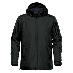 [KXR-2] Stormtech Men's Nautilus 3-in-1 Jacket