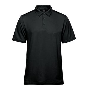 [PSX-6M] Stormtech Men's Nevada S/S Micro Pique Polo