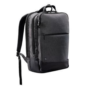 Stormtech Yaletown Commuter Backpack 22