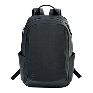 [BPX-9] Stormtech Aquarius Computer Backpack 18