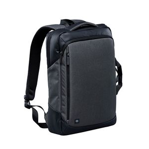 [CMT-3] Stormtech Road Warrior Computer Backpack 12