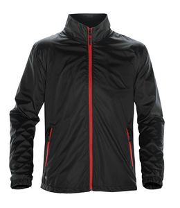 [GSX-1] Stormtech Men's Axis Shell Jacket