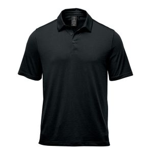 [PSX-4M] Stormtech Men's Settebello S/S Polo