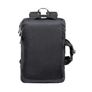Stormtech Almeria Computer Backpack 12