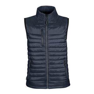 [PFV-2] Stormtech Men's Gravity Quilted Vest