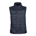 Stormtech Men's Gravity Quilted Vest