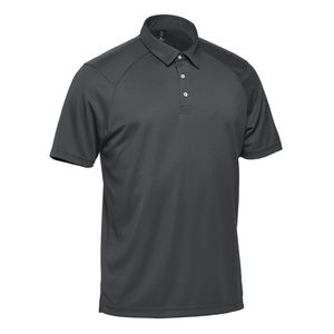 [PMT-1] Stormtech Men's Milano Sport Polo
