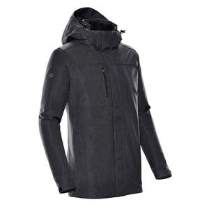 [SSJ-2] Stormtech Men's Avalante 3-in-1 Jacket