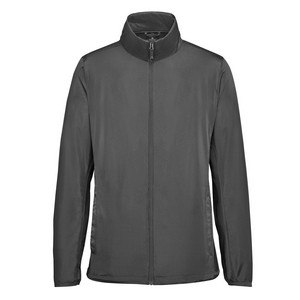 [SXJ-2M] Stormtech Men's Sierra Lightweight Shell