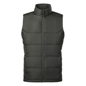 [TVX-5M] Stormtech Men's Sierra Quilted Vest