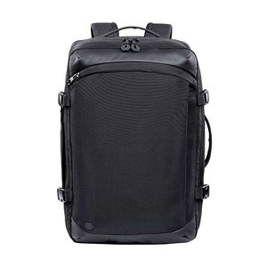 [BPX-6] Stormtech Hudson Travel Backpack 24