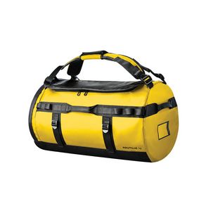 [GBX-1M] Stormtech Nautilus Waterproof Duffel 70