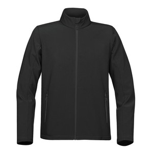 [KSB-1] Stormtech Men's Orbiter Softshell