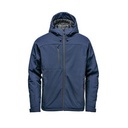Stormtech Men's Orbiter Insulated Jacket