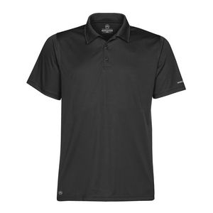 [PS-2] Stormtech Men's Phoenix H2X-DRY® Polo Shirt