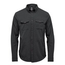 Stormtech Men's Azores Quick Dry L/S Shirt