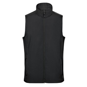 [SVX-2M] Stormtech Men's Sierra Lightweight Vest