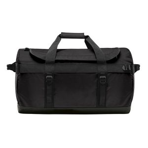 [GBW-1M] Stormtech Atlantis Waterproof Gear Bag 70