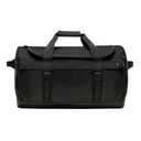 Stormtech Atlantis Waterproof Gear Bag 70