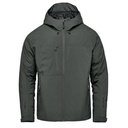 Stormtech Men's Nostromo Thermal Jacket