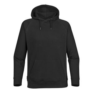 [CFH-2] Stormtech Men's Omega Hoody