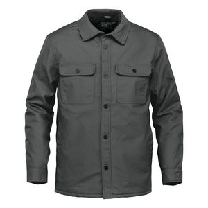 [CWC-3] Stormtech Men's Tradesmith Jacket