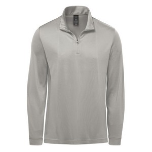 [FPL-5M] Stormtech Men's Monterey 1/4 Zip Pullover