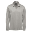 Stormtech Men's Monterey 1/4 Zip Pullover