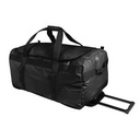 Stormtech Trident Waterproof Rolling Duffel Bag 95