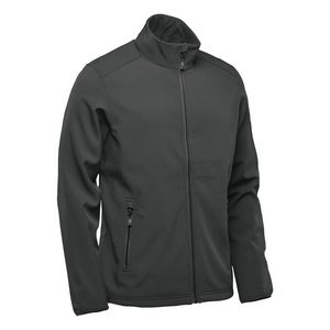 [KBR-1] Stormtech Men's Narvik Softshell