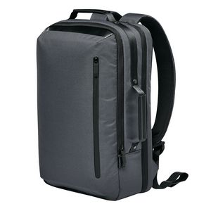 [KNX-2] Stormtech Hedmark Commuter Backpack 21