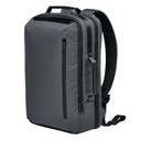 Stormtech Hedmark Commuter Backpack 21