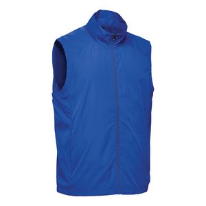 [KTV-1] Stormtech Men's Pacifica Vest