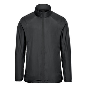 [KXT-3] Stormtech Men's Pacifica Full Zip Jacket